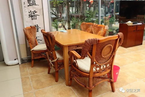 茶館服務的藝術 以傳統(tǒng)與現(xiàn)代的交融營造雅致體驗