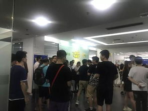 游戲茶館2019游茶對接會產品路演成都站圓滿落幕，倉儲服務賦能游戲產業創新