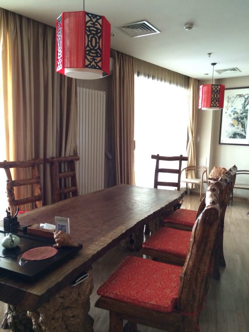 聽(tīng)曲品茗·國(guó)風(fēng)私房茶 北京小百花越劇團(tuán)《風(fēng)雪漁樵》賞析