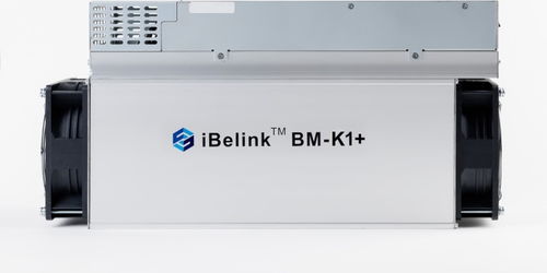 iBelink K1/K1Max/KDA 與 S1Max 全面升級的低噪音計算機軟硬件研發(fā)