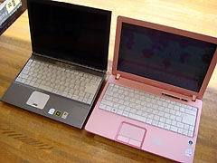 iPhone OS 3.0 一次重塑移動計算軟硬件生態的里程碑式研發