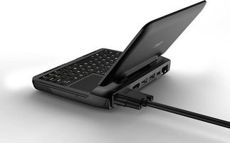 從專用到通用，再回專業 深度解析迷你電腦的發展、興衰與行業應用前景